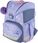 Tornister szkolny HERLITZ ULTRALIGHT BUTTERFLY PARADISE [50046171] - zdjęcie 8