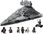 LEGO Star Wars 75394 Gwiezdny Niszczyciel Imperium - zdjęcie 5