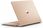 Laptop Microsoft Surface Copilot+ PC 13"/Qualcomm Snapdragon X Elite//16GB/512GB/Win11 (ZGM00074) - zdjęcie 2