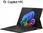 Laptop Microsoft Surface Pro Copilot+ PC 13"/Qualcomm Snapdragon X Elite/16GB/512GB/Win11 (ZIA00021) - zdjęcie 4