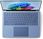 Laptop Microsoft Surface Copilot+ PC 13"/Qualcomm Snapdragon X Elite/16GB/512GB/Win11 (ZGM00077) - zdjęcie 7