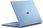 Laptop Microsoft Surface Copilot+ PC 13"/Qualcomm Snapdragon X Elite/16GB/512GB/Win11 (ZGM00077) - zdjęcie 4
