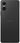Smartfon Sony Xperia 10 VI 8/128GB Czarny - zdjęcie 3