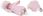 Lalka Antonio Juan Lalka Baby Toneta 33Cm 70357 - zdjęcie 3