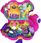 Lalka Mattel Polly Pocket Walizka Piniata Flaming Zestaw 26 Niespodzianek HJN76 - zdjęcie 5