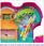 Lalka Mattel Polly Pocket Walizka Piniata Flaming Zestaw 26 Niespodzianek HJN76 - zdjęcie 17