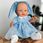 Lalka Asi Lalka Alex 36Cm 0526060 - zdjęcie 3