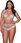 AVA BIUSTONOSZ SEMI SOFT AV 2102 MAXI - zdjęcie 2