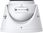 Kamera przemysłowa Tp-Link Kamera Vigi C445(2.8Mm) 4Mp Full-Color Turret Network Camera (VIGIC44528MM) - zdjęcie 4