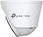 Kamera przemysłowa Tp-Link Kamera Vigi C445(2.8Mm) 4Mp Full-Color Turret Network Camera (VIGIC44528MM) - zdjęcie 2