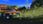 Gra Nintendo Switch TY the Tasmanian Tiger Bush Rescue Bundle (Gra NS) - zdjęcie 8