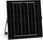 Aigostar Sp06 Naświetlacz Solarny Led Czarny 50W B10202Nj1 - zdjęcie 2