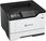 Drukarka laserowa Drukarka laserowa Lexmark MS531dw monochromatyczna - zdjęcie 2