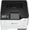Drukarka laserowa Drukarka laserowa Lexmark MS531dw monochromatyczna - zdjęcie 3