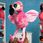 GOODR Okulary przeciwsłoneczne sportowe PHG Stay Fly Ornithologist - zdjęcie 4