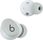 Słuchawki Apple Beats Solo Buds Storm Grey (MUVY3EEA) - zdjęcie 6
