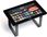 Konsola Arcade 1UP Infinity Game Table - zdjęcie 4