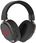 Redragon H858 Czarne - zdjęcie 2