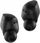 Słuchawki Sennheiser Accentum True Wireless Black (700262) - zdjęcie 6