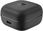 Słuchawki Sennheiser Accentum True Wireless Black (700262) - zdjęcie 4