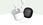 Słuchawki Qcy Ailybuds Lite Czarne (T29BLACK) - zdjęcie 4