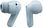 Słuchawki Motorola Moto Buds Glacier Blue (PG38C05749) - zdjęcie 3
