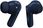 Słuchawki Motorola Moto Buds Starlight Blue (PG38C05748) - zdjęcie 3