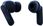 Słuchawki Motorola Moto Buds Starlight Blue (PG38C05748) - zdjęcie 4