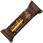 Grenade Protein Bar 60G White Chocolate Salted Peanut - zdjęcie 9