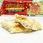 Grenade Protein Bar 60G White Chocolate Salted Peanut - zdjęcie 6