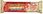 Grenade Protein Bar 60G White Chocolate Salted Peanut - zdjęcie 5