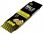4+ Nutrition Walo Zero Sugar High Protein Crockbar 55G Pistachio - zdjęcie 2