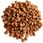 Karma dla psa Fitmin Dog For Life Puppy 2,5Kg - zdjęcie 2