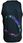 Dwustronna Koszulka Koszykarska K1X Reversible Tank Top - Kxm241-041 - zdjęcie 4