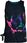 Dwustronna Koszulka Koszykarska K1X Reversible Tank Top - Kxm241-041 - zdjęcie 2