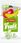 Nutrend Just Fruit 30G Apple Banana - zdjęcie 3