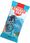 Nutrend Energy Bar 60G Coconut - zdjęcie 3