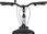Rower Indiana X-Road 1.0 D17 Damski Srebrno-Błękitny 28 2024 - zdjęcie 8