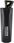 Stanley Nóż Uniwersalny Fatmax Fmht105000 - zdjęcie 1