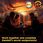 Kosmos EXIT Lord Of The Rings Shadows Over Middle-Earth (EN) - zdjęcie 3