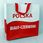 torba PP 34X34X11cm POLSKA - zdjęcie 2