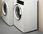 Pralka Electrolux SensiCare 600 EW6SM427BP - zdjęcie 4