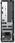 Komputer stacjonarny Dell Optiplex 7020 SFF (N018O7020SFFEMEA_VP) - zdjęcie 3