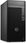 Komputer stacjonarny Dell Optiplex 7020 MT Plus (N005O7020MTPEMEA_VP) - zdjęcie 3