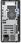 Komputer stacjonarny Dell Optiplex 7020 MT Plus (N003O7020MTPEMEA_VP) - zdjęcie 2
