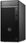 Komputer stacjonarny Dell Optiplex 7020 MT Plus (N003O7020MTPEMEA_VP) - zdjęcie 3