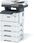 Kserokopiarka Xerox Versalink B415Dn - Mfp Mono A4, 47 Ppm (B415V_DN) - zdjęcie 2
