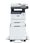Kserokopiarka Xerox Versalink B415Dn - Mfp Mono A4, 47 Ppm (B415V_DN) - zdjęcie 4