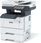 Kserokopiarka Xerox Versalink B415Dn - Mfp Mono A4, 47 Ppm (B415V_DN) - zdjęcie 3