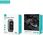 Powerbank Powerbank Usams ZB284ZDB01 8000mAh - zdjęcie 2
